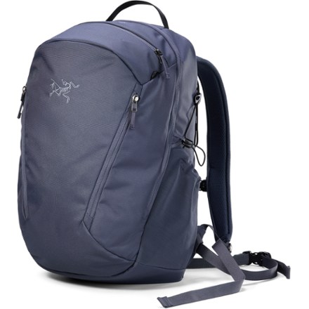 Arc'teryx Mantis 26 Pack 0