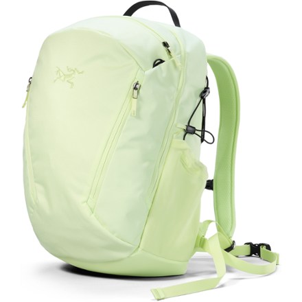 Arc'teryx Mantis 26 Pack 0