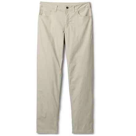 Arc'teryx Levon Pants - Men's | REI Co-op