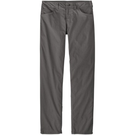 Patagonia LW All-Wear 5-Pocket Pants - Men's 0