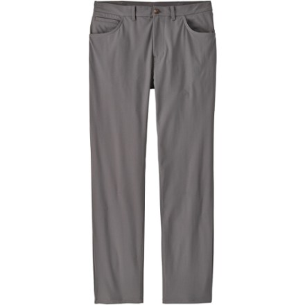 Arc'teryx Stowe Pants　アークテリクス　Lサイズ Amazon.co.jp: (アークテリクス) Arc'teryx Stowe Pant メンズ