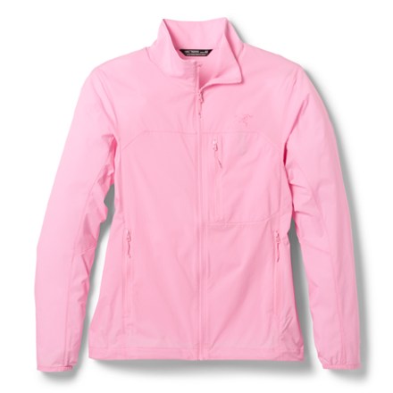 BEAMS BOY ARC'TERYX Squamish Jacket Lサイズ 13181274729_D_6.jpg