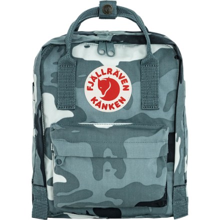 canvas crossbody travel bag Waxed Canvas Crossbody Bag: Rugged Travel Bag With Zipper