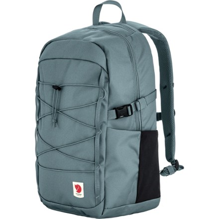 Fjallraven Skule 20 Pack | REI Co-op