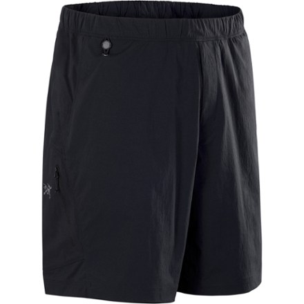 Arc'teryx Konseal Shorts 9
