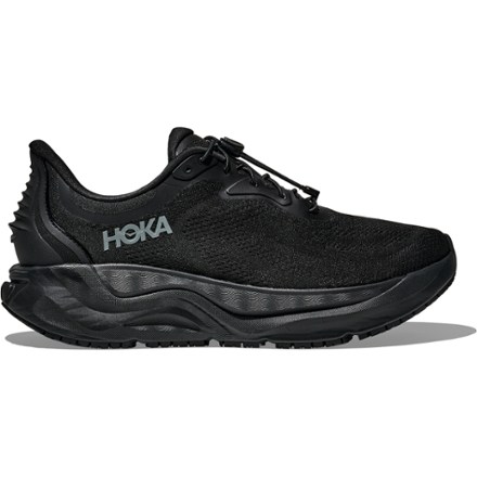 HOKA Bondi SR Shoes - Men's | REI Co-op