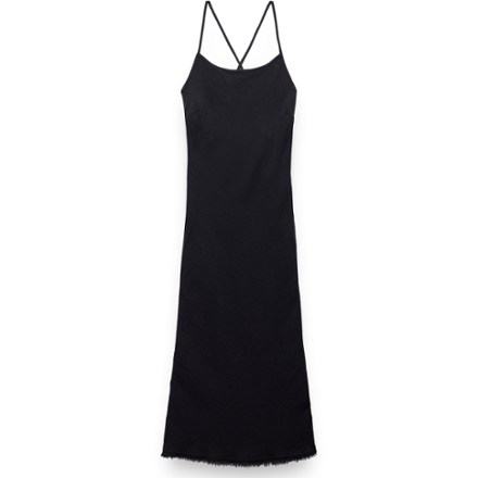 Roxy Beachy Vibes Dress | REI Co-op