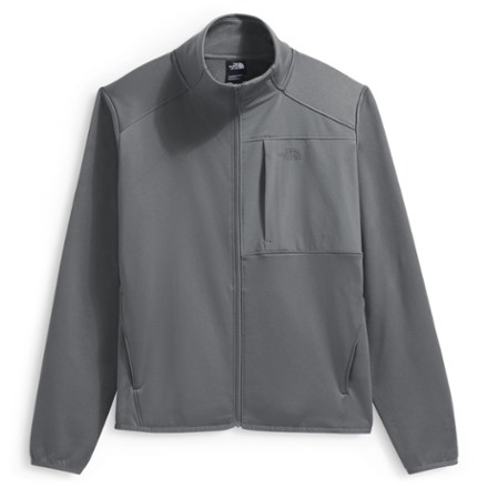 The North Face Nuptse Short Down Jacket - Women's | REI Co-op