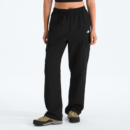 Gramicci Gramicci Pants - Women's | REI Co-op
