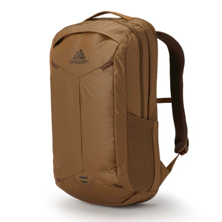 GREGORY BORDER 25L リュック GREGORY グレゴリー ボーダー25 リュック バックパック 25L