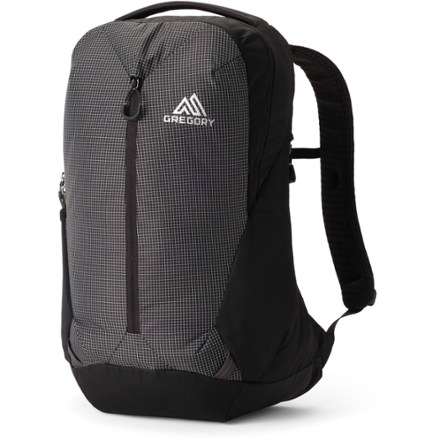 Gregory Rhune 20 Pack - 2024 | REI Co-op