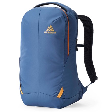 GREGORY ルーヌ 22 RHUNE 22 バックパック Gregory Rhune 22 Pack - Closeout | REI Co-op