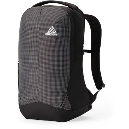 Gregory Rhune 22 Pack - Closeout 0