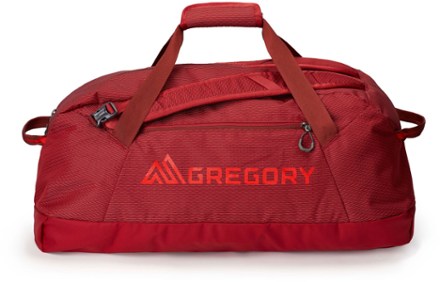Gregory Supply Duffel - Closeout - 65 L 0