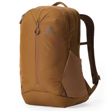 Gregory Rhune 28 Pack 0