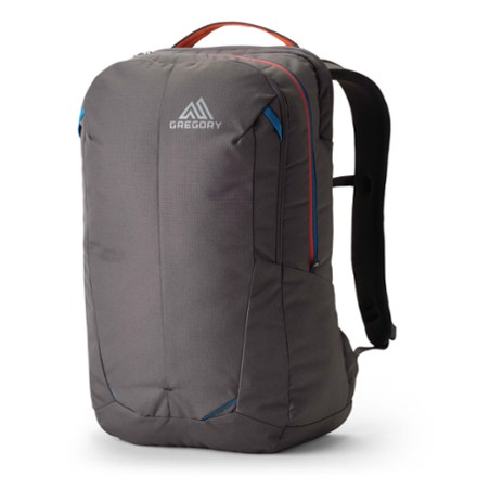 Gregory Retna 28 Pack 0