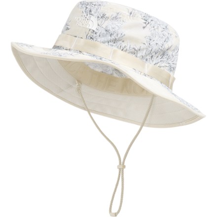The North Face Class V Brimmer Hat | REI Co-op