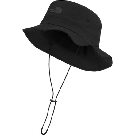 The North Face Horizon Bucket Hat