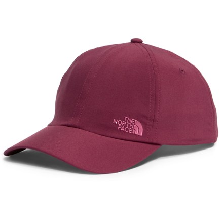 The North Face Never Stop Hat | REI Co-op display picture 1