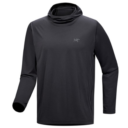 Arc'teryx Cormac Hoody - Men's 0