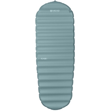 NEMO Roamer Sleeping Pad - XL Wide | REI Co-op