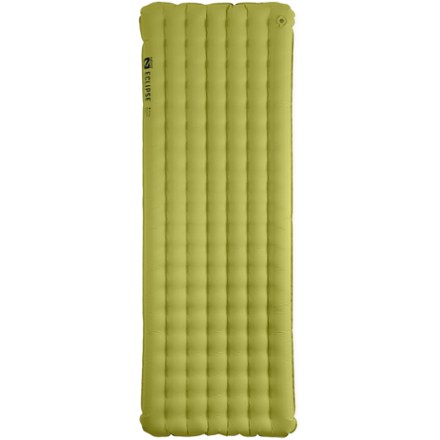 Eclipse All-Season Sleeping Pad