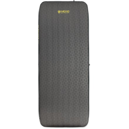 NEMO Roamer Sleeping Pad - XL Wide | REI Co-op
