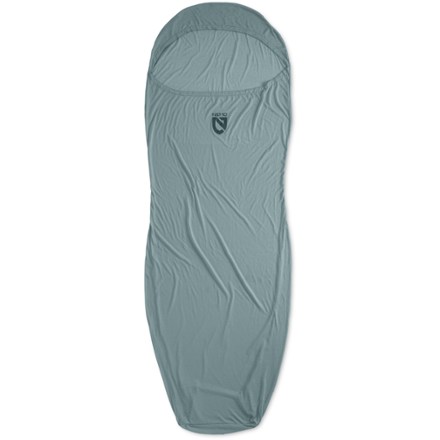 NEMO Tracer Endless Promise Sleeping Bag Liner | REI Co-op