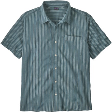 Patagonia A/C Shirt - Men's 0