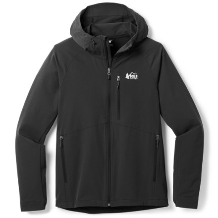 The North Face Apex Bionic Jacket - Men's | REI Co-op