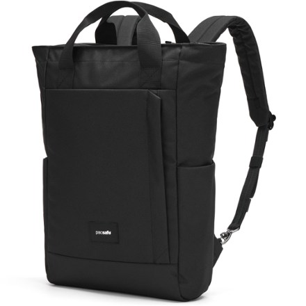 YETI Camino 50 Carryall Tote Bag | REI Co-op
