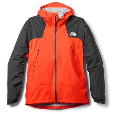 The North Face Ridgelite Waterproof Jacket - Men's