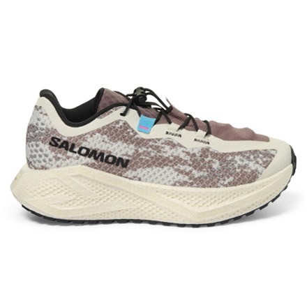On On x BEAMS x REI Co-op Cloudultra 3 Trail-Running Shoes