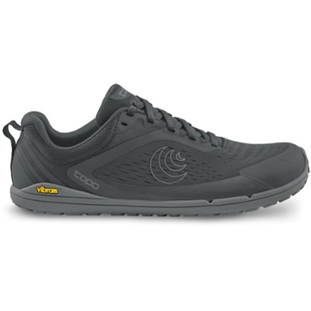 BEAMS別注 On × REI Co-op / Cloudultra 3 On On x BEAMS x REI Co-op Cloudultra 3 Trail-Running Shoes