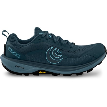 On Cloudsurfer Trail Trail-Running Shoes - Women's | REI Co-op
