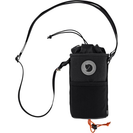 Fjallraven Hoja Snack Bag - Large