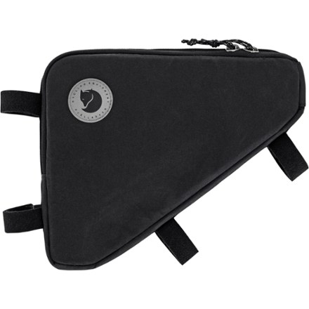 Fjallraven Hoja Triangle Frame Bag