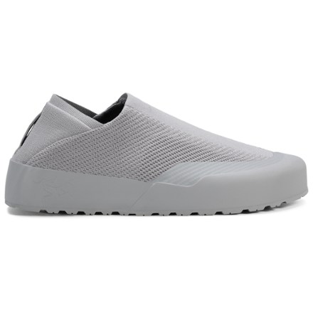 Arc'teryx Kragg Shoes - Women's