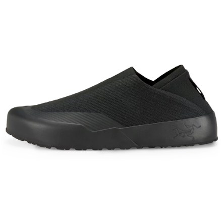 【新品】Arc'teryx Kragg M Black / Black 27cm Arc'teryx Kragg Shoes - Men's | REI Co-op