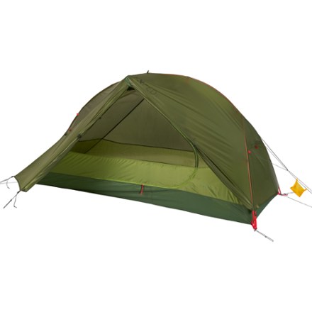 MSR Advance Pro 2 Tent | REI Co-op