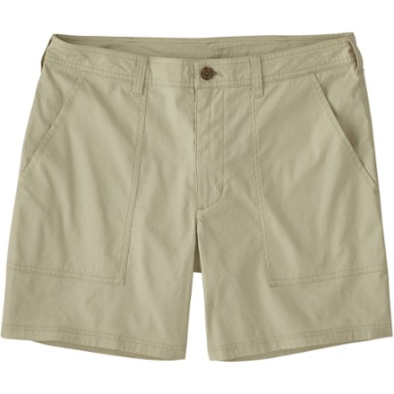 Patagonia Outdoor Everyday 6