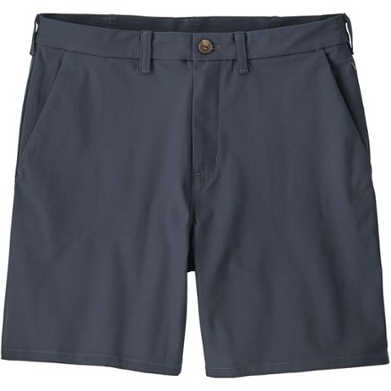 Patagonia Stand Up Shorts - Men's | REI Co-op