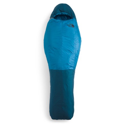 The North Face Trail Lite Down 20 Sleeping Bag | REI Co-op