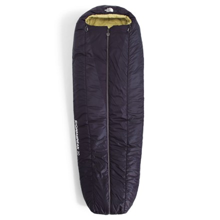 The North Face Stormbreak 20 Sleeping Bag