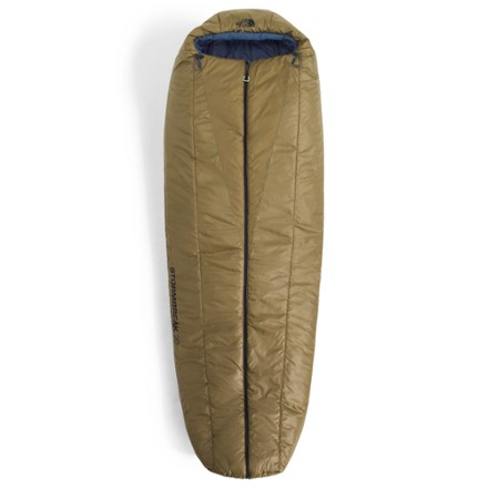 The North Face Stormbreak 20 Sleeping Bag | REI Co-op