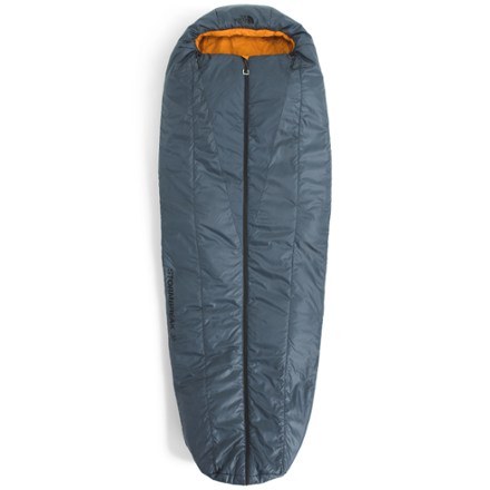 Mammut Tyin MTI 5-Season Sleeping Bag | REI Co-op
