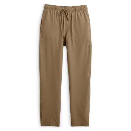 Free Fly Breeze Pants - Kids' 0