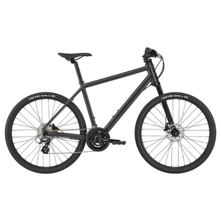 Bad Boy 3 Bike