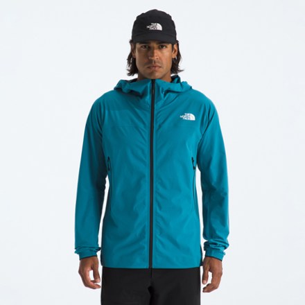 The North Face Summit Series Off-Width Jacket - Men's 0