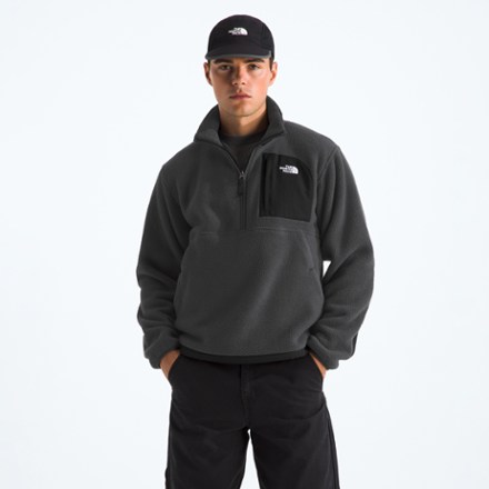 The North Face Apex Risor Jacket - Men's | REI Co-op